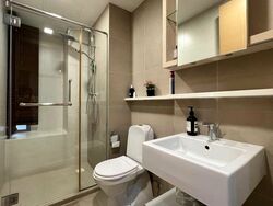 Waterford Residence (D9), Apartment #486992211